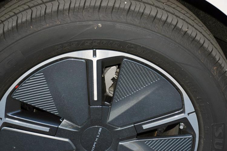 Фото машины 216