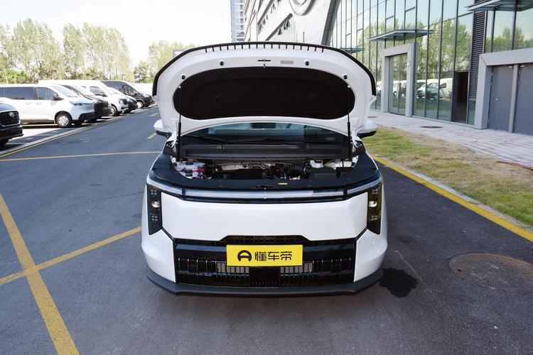 Фото машины 217