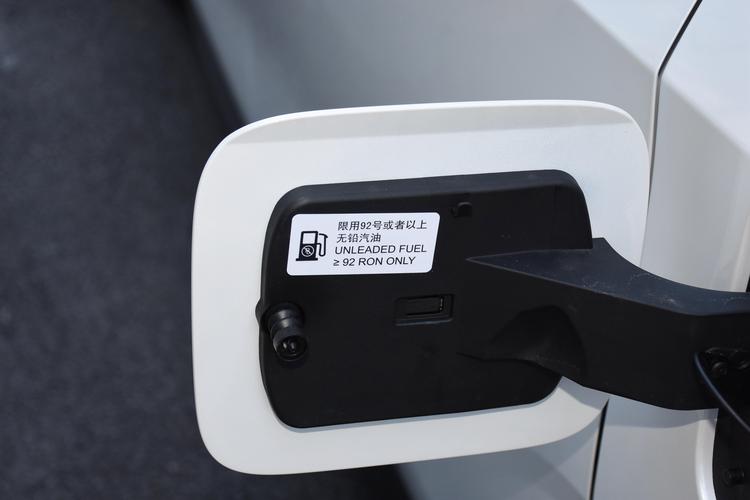 Фото машины 219