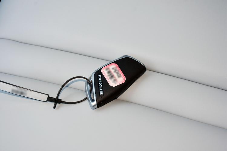 Фото машины 220