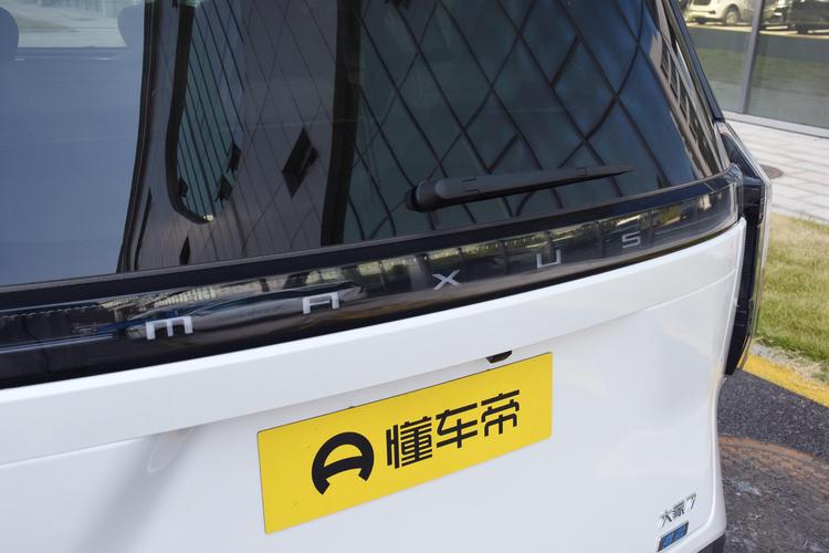 Фото машины 223