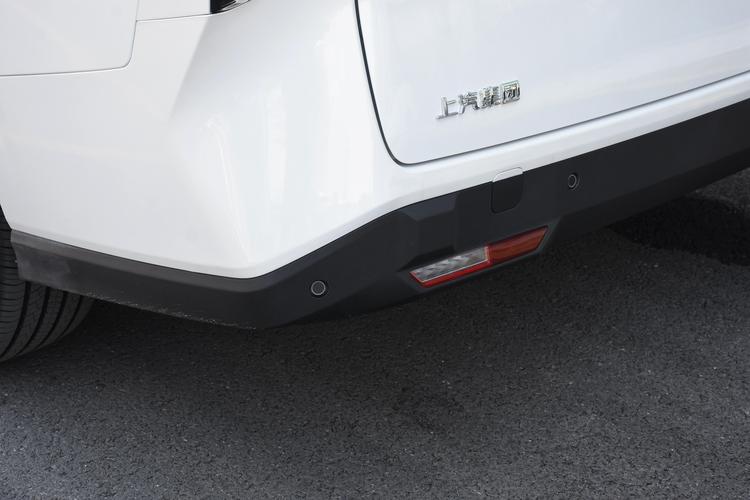 Фото машины 225