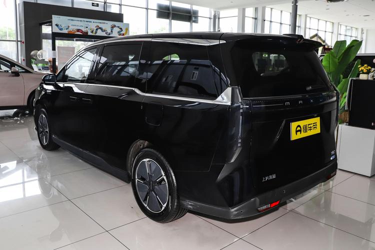 Фото машины 229