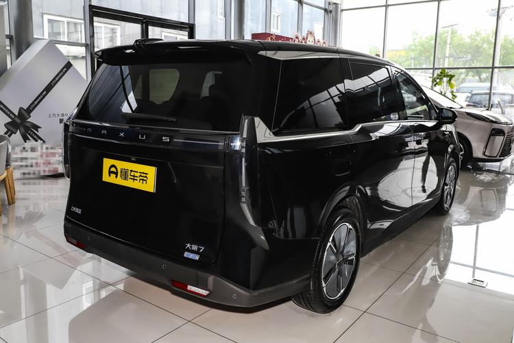 Фото машины 230