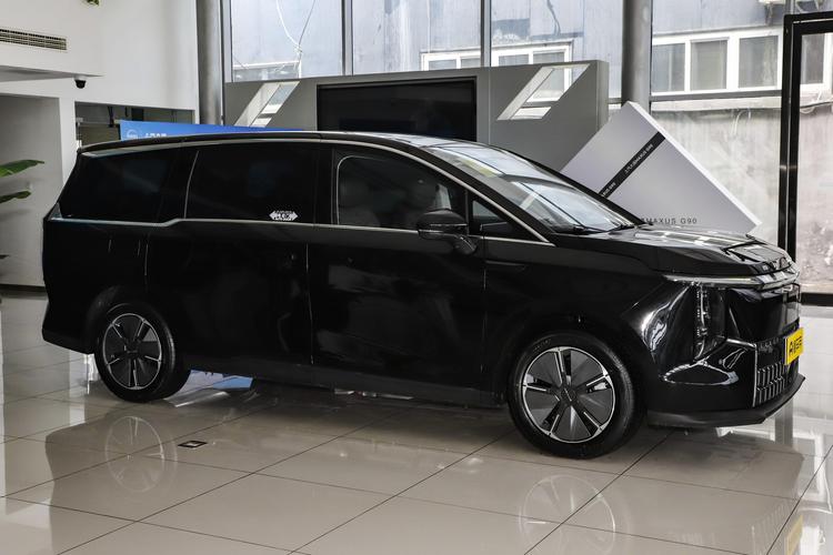 Фото машины 231