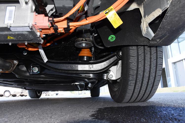 Фото машины 236