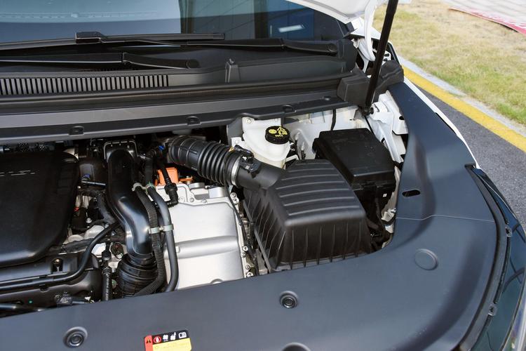 Фото машины 238