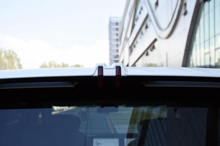 Фото машины 239