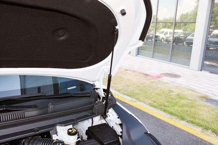 Фото машины 241