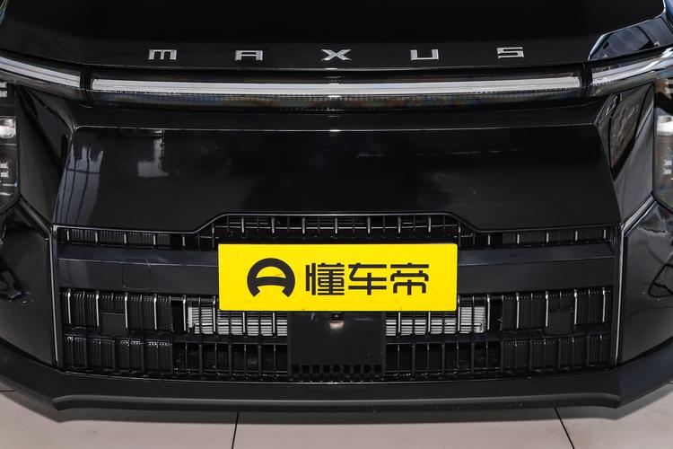 Фото машины 242