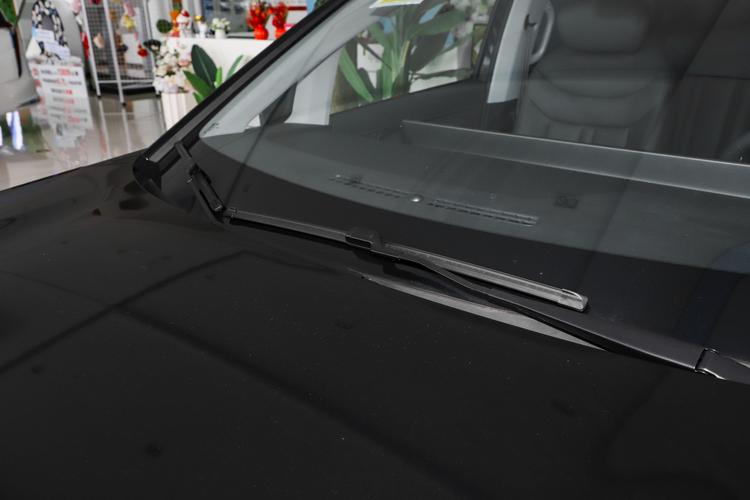 Фото машины 247