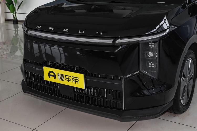 Фото машины 243