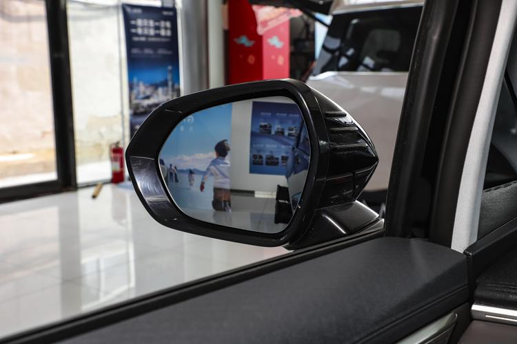 Фото машины 248