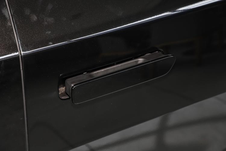 Фото машины 253