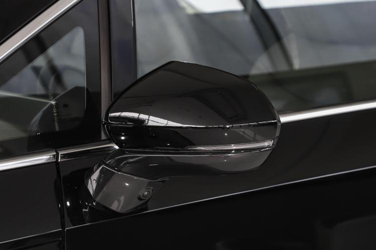 Фото машины 249