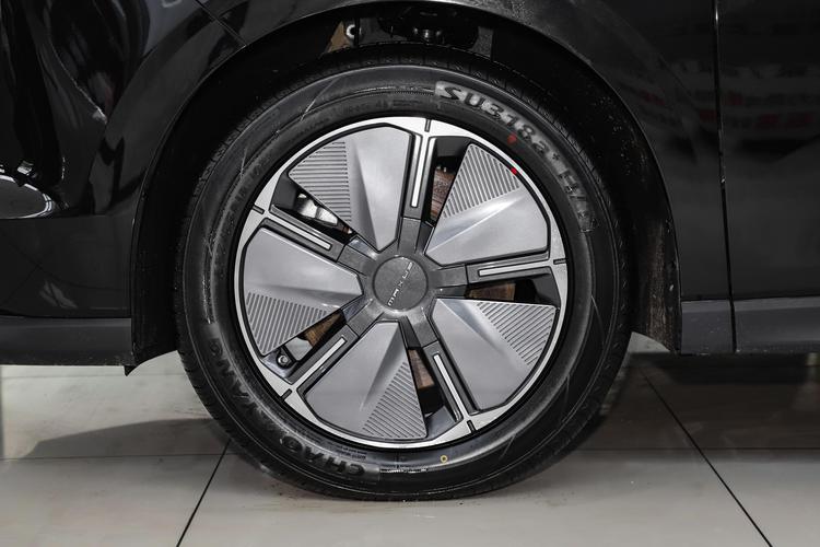 Фото машины 255