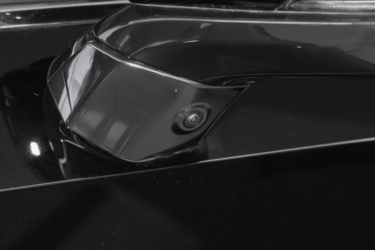 Фото машины 256