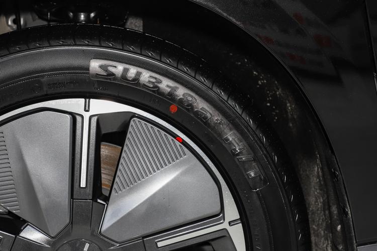 Фото машины 261