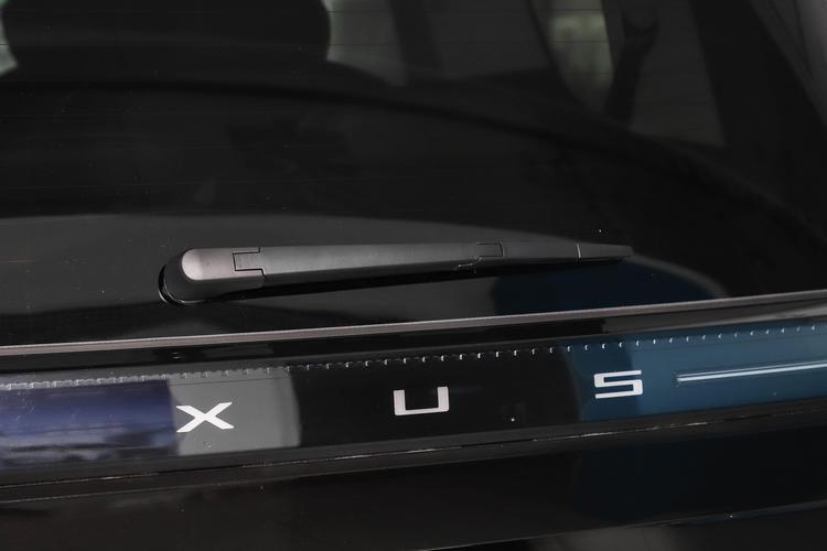 Фото машины 265