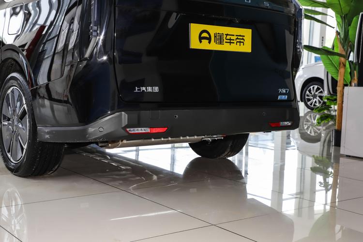 Фото машины 267