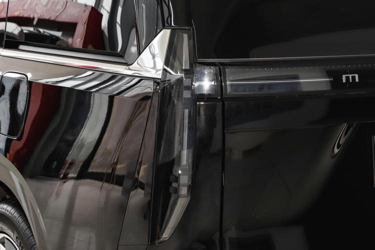 Фото машины 268