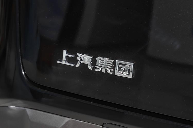 Фото машины 271