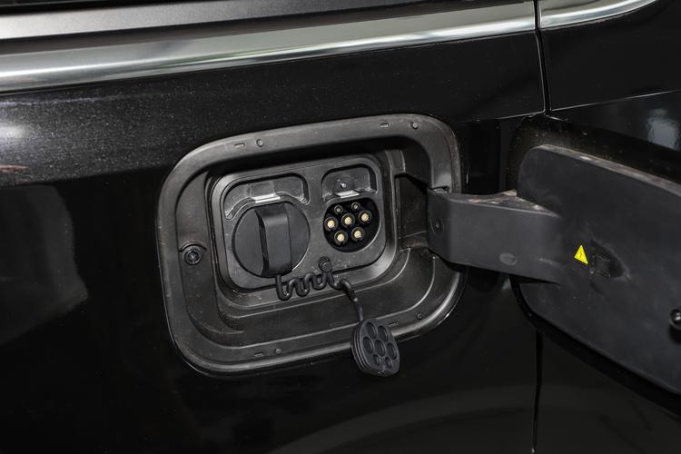 Фото машины 274