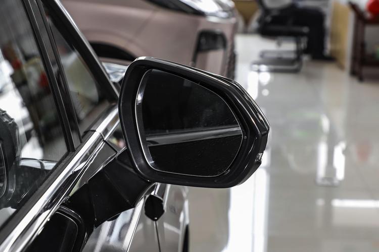 Фото машины 278