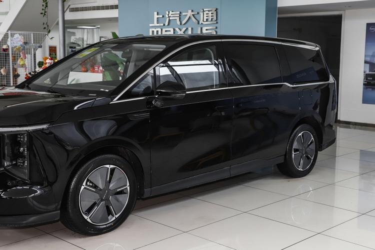 Фото машины 279