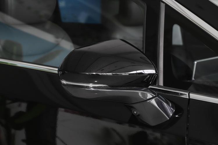 Фото машины 280