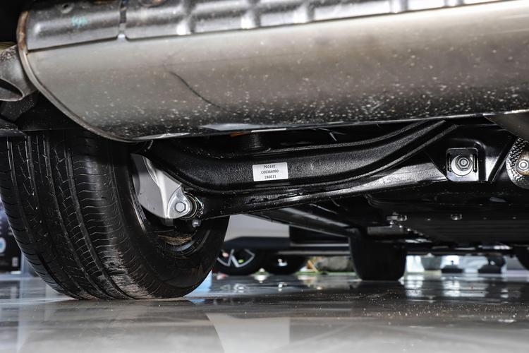 Фото машины 286