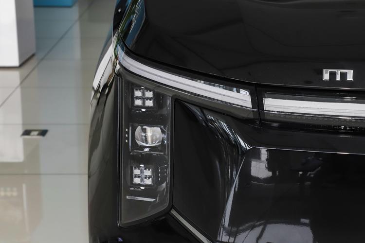 Фото машины 291