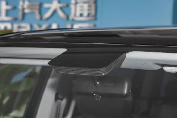 Фото машины 293