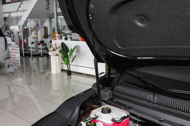 Фото машины 295