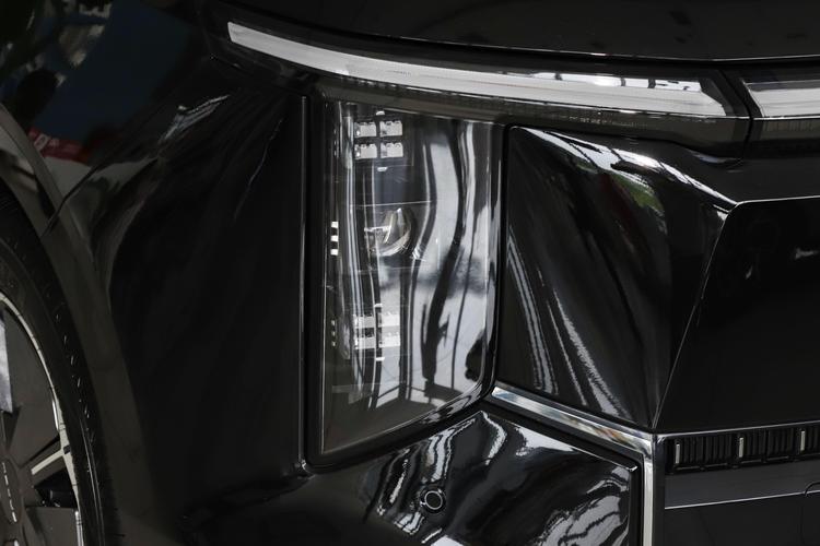 Фото машины 297