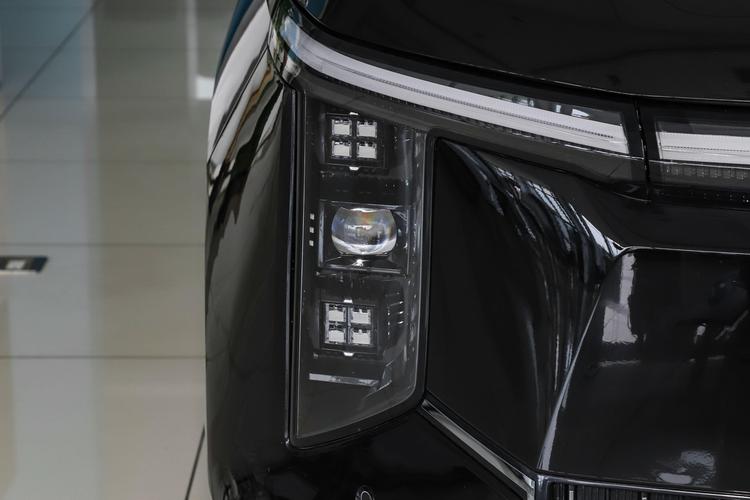 Фото машины 298