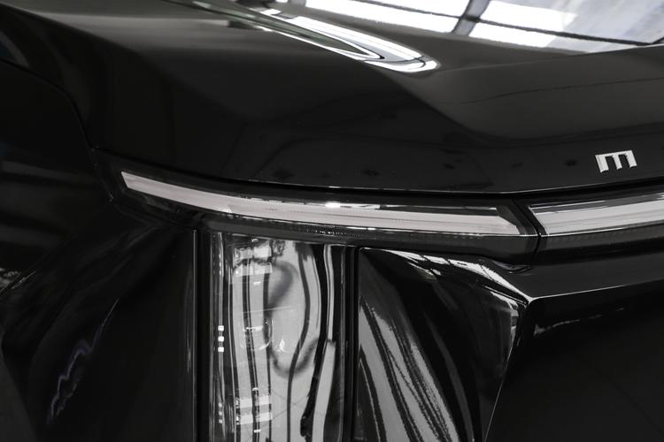 Фото машины 299