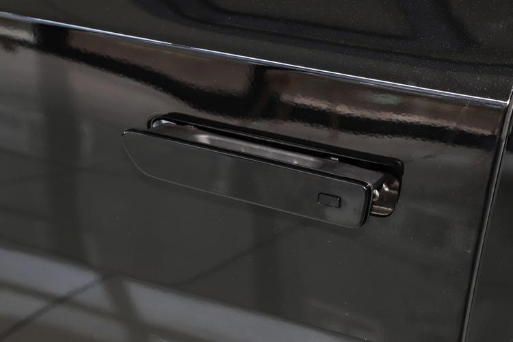 Фото машины 301