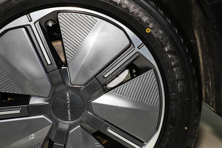 Фото машины 303