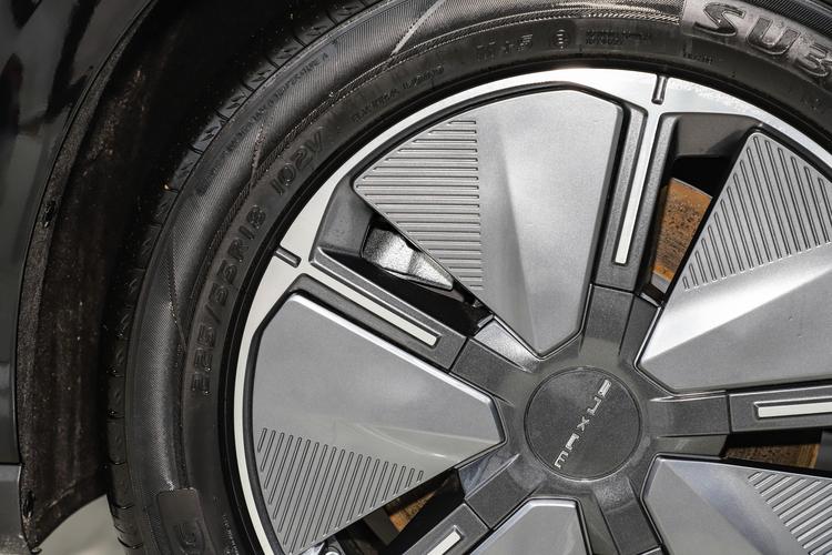 Фото машины 305