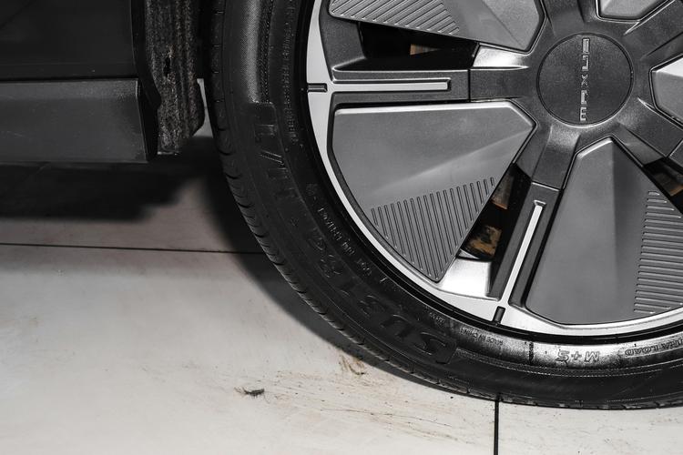 Фото машины 306