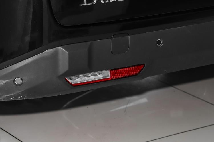 Фото машины 308