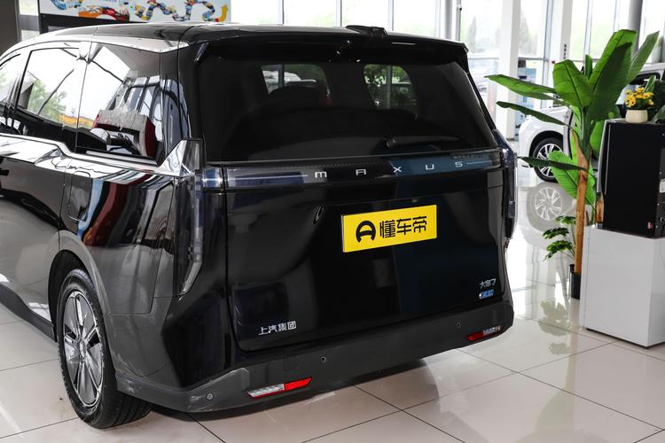 Фото машины 309