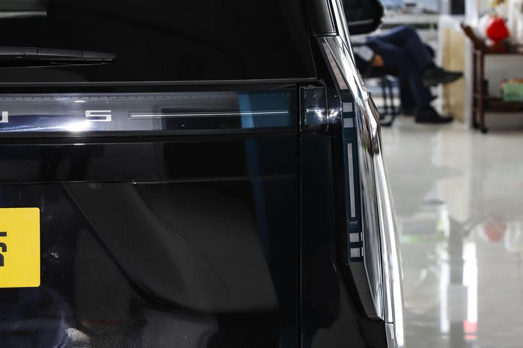 Фото машины 312