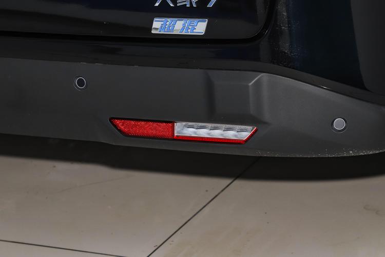 Фото машины 314