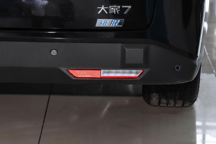 Фото машины 315