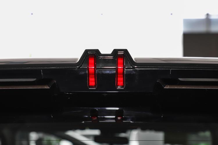 Фото машины 316