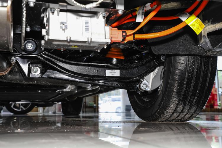 Фото машины 319