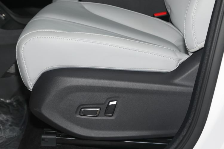 Фото машины 322