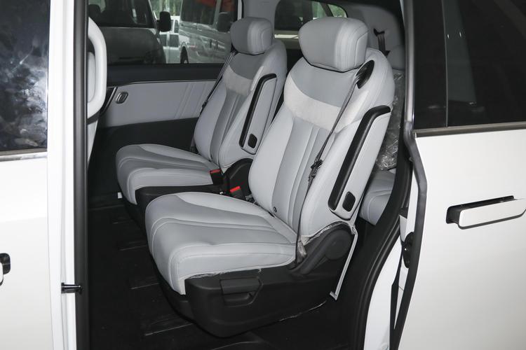 Фото машины 324